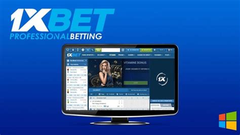 1xbet apk download|telecharger 1xbet pour windows 10.